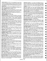 Directory 054, Buffalo County 1983